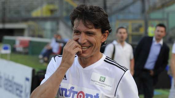 ESCLUSIVA MN - Eranio: "Terzo posto merito di Allegri e società ma sul mercato serve un centrocampista e un difensore..."
