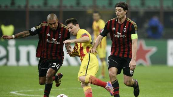Daniele Buffa/Image Sport