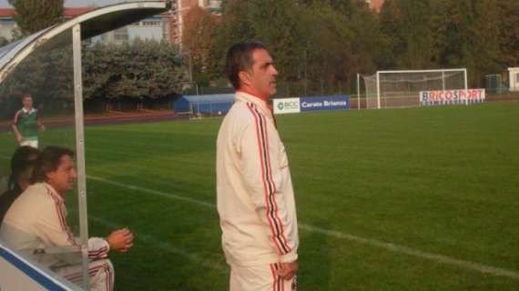 Pietro Mazzara/MilanNews.it