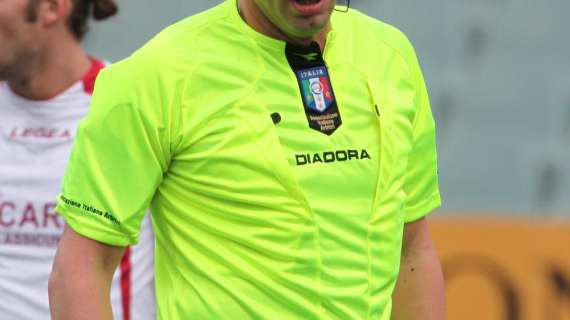 Franco Melli: "Il campionato è indirizzato"