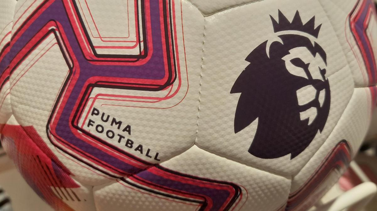 Niente Milan per Cherif. Moretto: "Accordo verbale con il Crystal Palace"