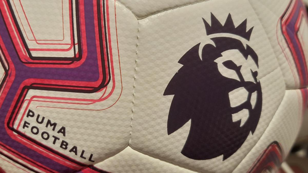 FIFA, mercato di riparazione: solo la Premier ha speso più della Serie A