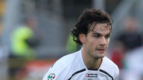 Federico De Luca