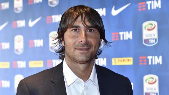 Daniele Conti lascia il Cagliari dopo 23 anni