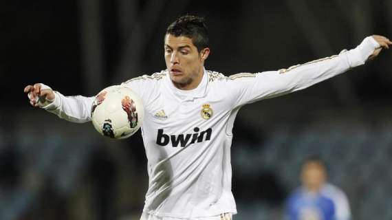 Cristiano Ronaldo resta solo un sogno: la clausola è di mille milioni di euro