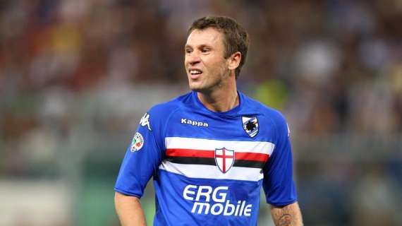 Serie A, i primi tempi della 36^ giornata