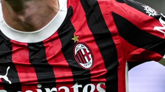 La Primavera, ecco i playoff scudetto: Sassuolo-Milan sabato alle 18.00