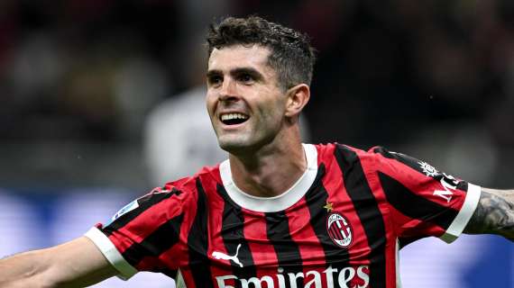 Milan, 3-1 al Bologna. Il QS: "Doppio Gimenez e Pulisic: prova da urlo per la coppa"