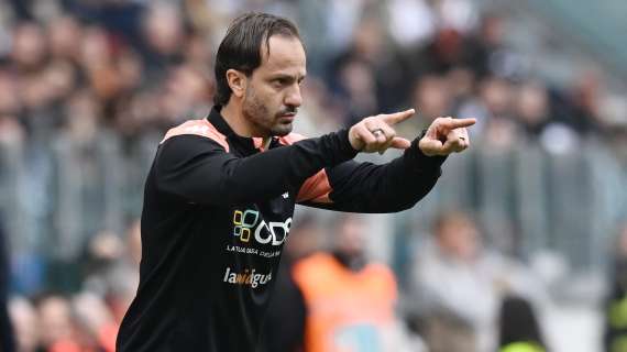 Rivalità con Pippo Inzaghi? Gilardino: “C’era una concorrenza atomica”