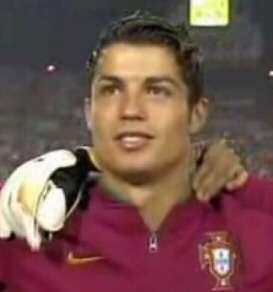 Top 11 Fifa, nessun calciatore di serie A