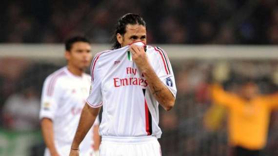 Yepes, rientro record