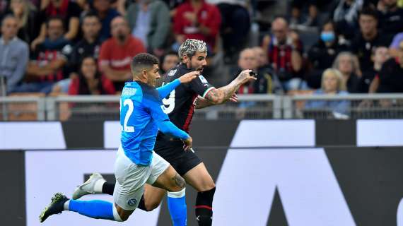 Italiane in Europa: 3 agli ottavi di Champions, 2 in Europa League e in Conference League