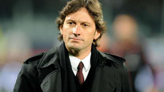 Giacomo Morini