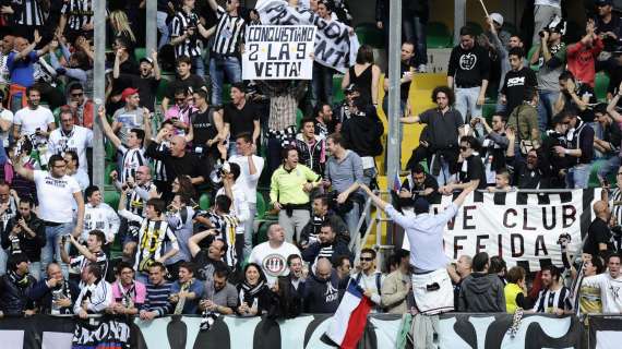 Sorpasso! E' primavera svegliatevi bambini...