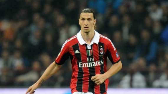 SONDAGGIO MN - Ibra e Raiola aprono al Milan: credete al ritorno di Zlatan?