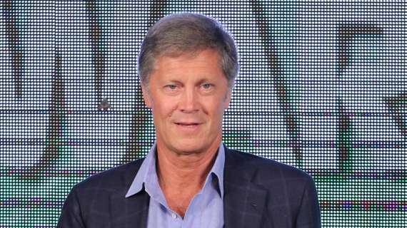 Collovati: "Purtroppo il calcio italiano è schiavo del VAR"