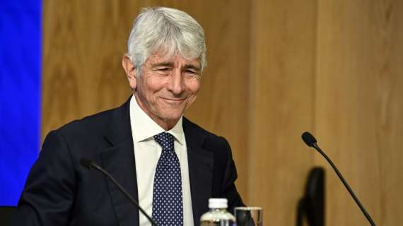 Razzismo, Ministro Abodi: “Lo sport abbia un ruolo di rispetto sociale”