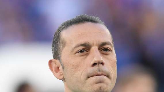 La moviola del CorSport: "Follie Cakir. Nel VOR giocavano a carambola?"