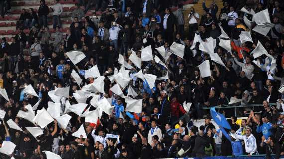 Daniele Buffa/Image Sport