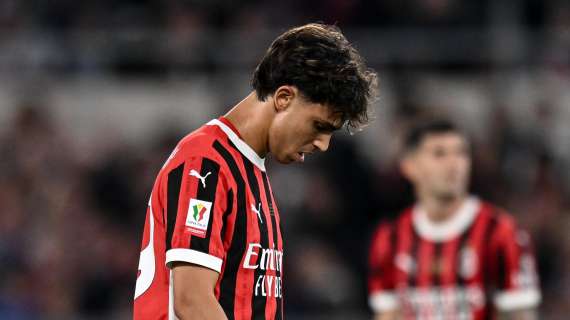Panucci: "Il Milan non ha mai avuto di idea di come uscire dal pressing del Bologna"