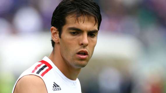 Federico De Luca