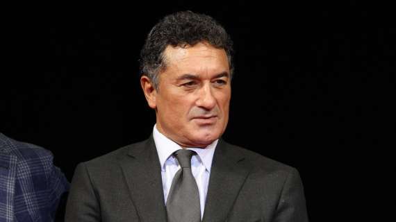 Gentile: “I calciatori stanno giocando la Nations League senza una preparazione fisica adeguata”