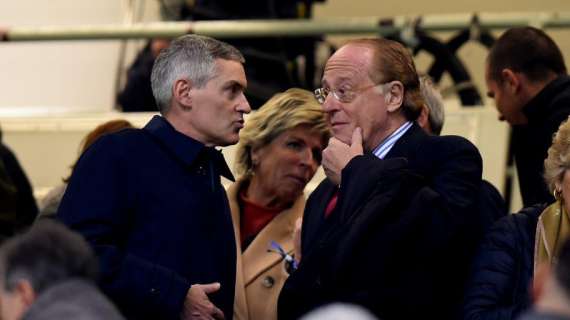 Gazzetta - Milan-Inter, altro passo in avanti sullo stadio: via libera del Comune allo sfruttamento dell’area commerciale San Siro-Trotto