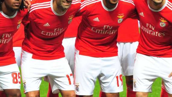 Milan, Nunez del Benfica tra gli obiettivi per l'attacco 