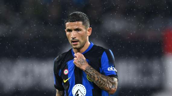 Inter, oggi terzo allenamento della settimana. Inzaghi ha ritrovato anche Sensi