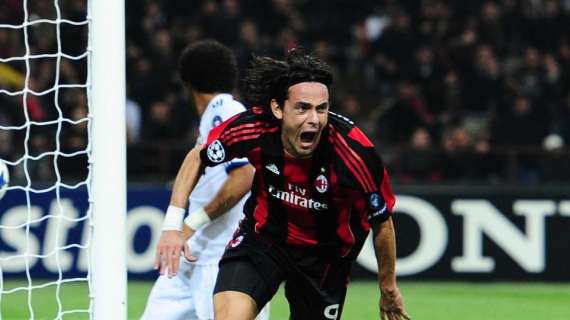 SPECIALE INZAGHI - Ecco altre mail arrivate in redazione