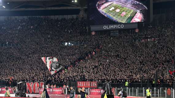 Il Milan Club Old Clan attacca la dirigenza: "Presunzione, incompetenza, arroganza". Leggi il messaggio