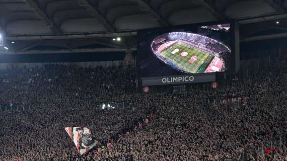 MN - La rabbia dei tifosi rossoneri dopo la finale persa: "Cardinale devi vendere" e "Questa società non ci merita". Cori anche contro Scaroni