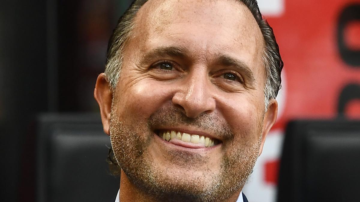 De Stefano de La Verità: “Con nuovo investitore cambierà anche il CDA del Milan e non solo”