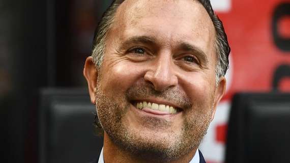 Giudice fa chiarezza su Moneyball: "Molti credono significhi selezionare al computer giocatori sconosciuti"