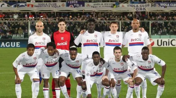 Clerc a costo zero, possibile nuovo colpo