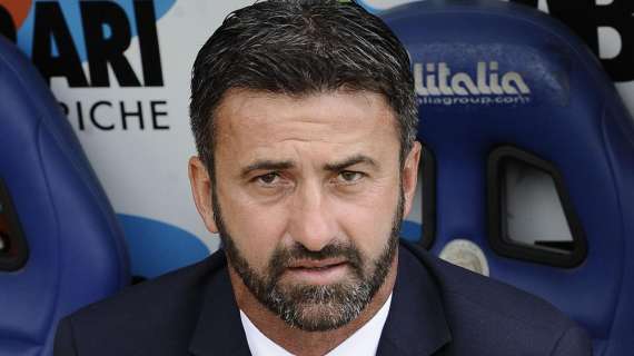 Panucci su Milan-Roma: "Gli occhi saranno puntati sui due attacchi"