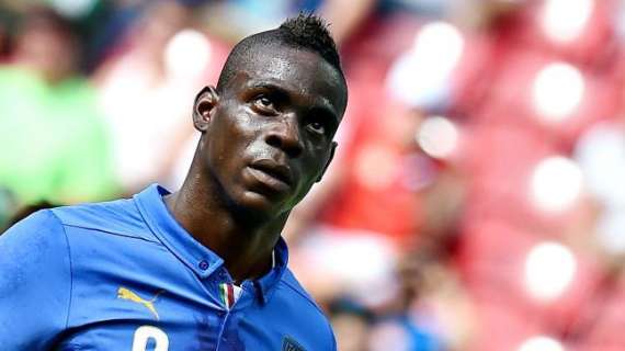 Inzaghi, ancora la mano tesa a Balotelli: tra rivalutazione e voglia di sfida