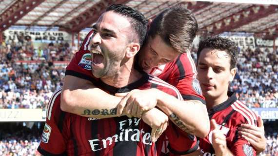 Milan, United e City su Rami: gli scenari in difesa