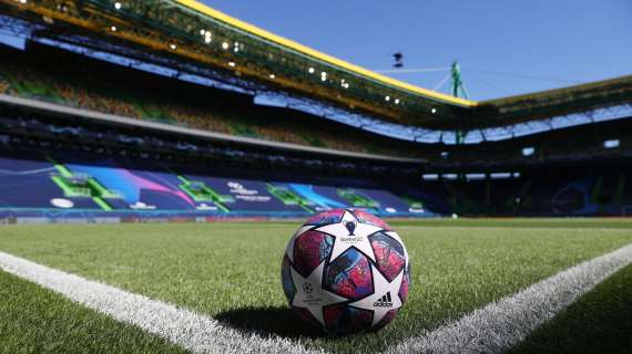 Caso Blake, anche il calcio USA si ferma: rinviate cinque partite di MLS