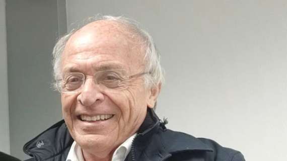 "È irriconoscibile!". Pellegatti fa notare: "In pochi giorni è cambiata la strategia: non era mai stata conclusa una trattativa così rapidamente"