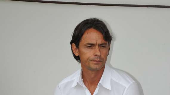 Pupi Avati: “Mi fido di Inzaghi, se ha avallato la cessione di Balotelli avrà le sue buone ragioni”