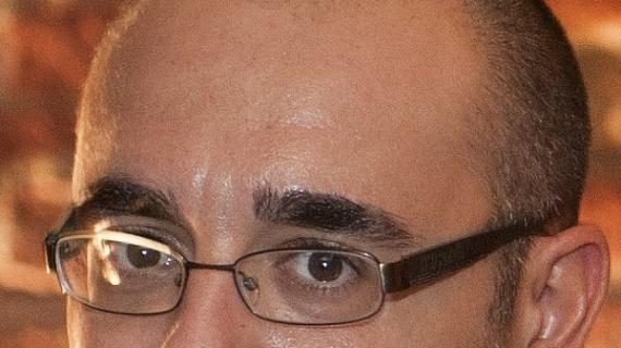 MN – Bellinazzo su San Siro: “Inter e Milan si sono comportate bene. La politica deve dare risposte chiare”