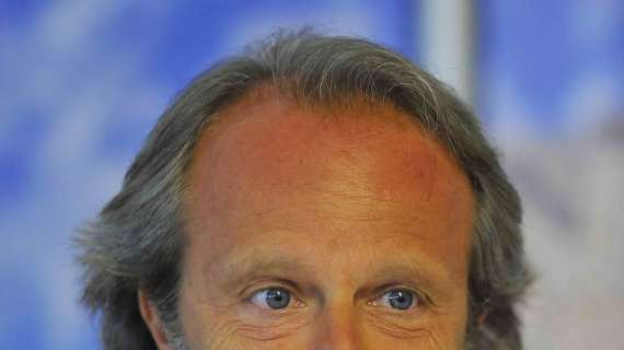 Giacomo Morini