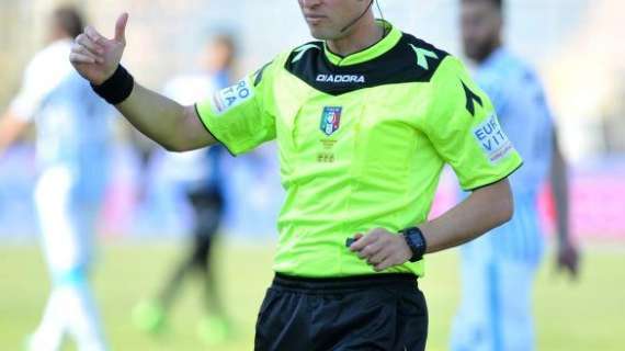 TMW RADIO - Mastrangelo: "Bene il VAR, nella pallavolo c'è da tempo"