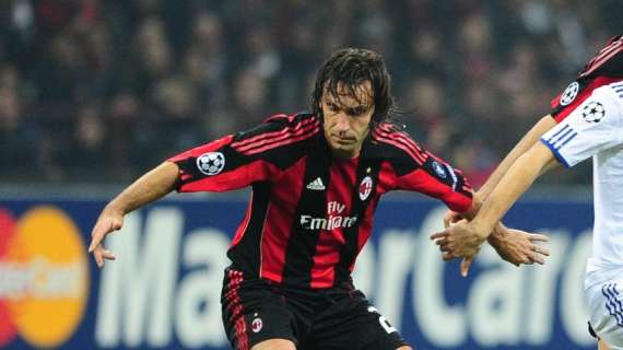 Alberto Fornasari