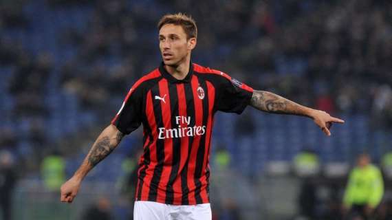 Biglia, Gattuso e le prove di equilibrio: con lui i titolari diventano quattro