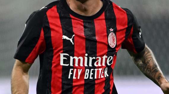 Under 17, il Milan si arrende ai rigori: lo Scudetto va al Torino