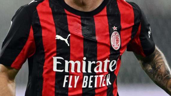 Milan, Preseason in Australia, Singapore e Hong Kong: il programma 