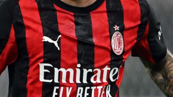 Milan su Mouzakitis, ma l’Olympiakos frena: chiesti 30 milioni per il talento greco