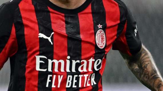 Milan, Preseason in Australia, Singapore e Hong Kong: il programma completo